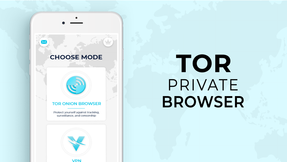 Tor Browser Iphone Download