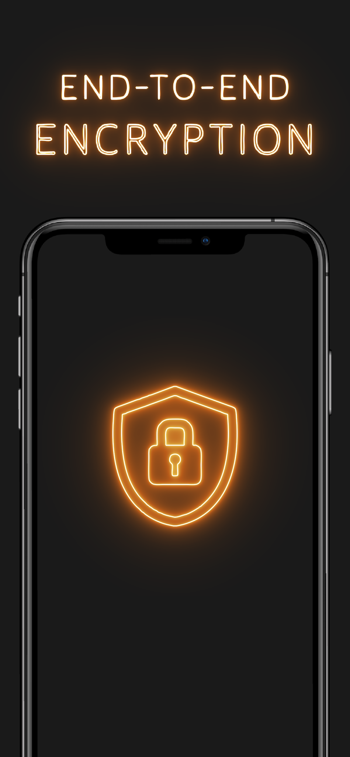 VPN Elite - Best Personal VPN