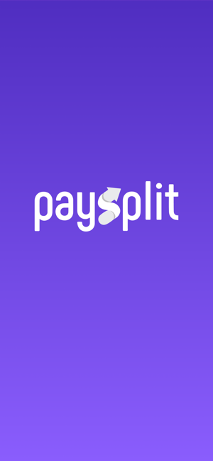 PaySplit(圖1)-速報App