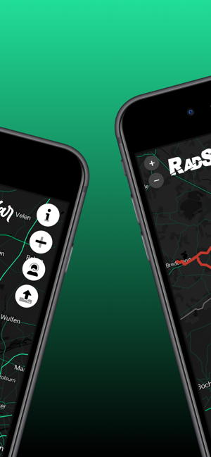 RadSportRadar(圖2)-速報App