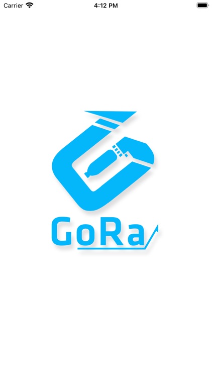 GoRa