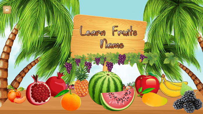 Pre School Learn and Play