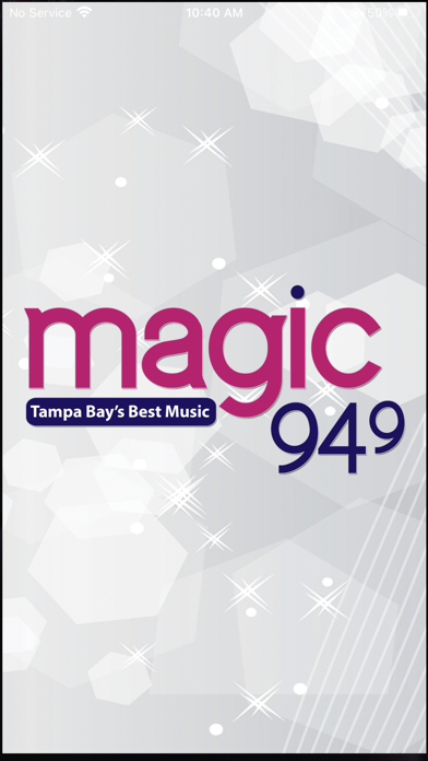 How to cancel & delete Magic 949 from iphone & ipad 1