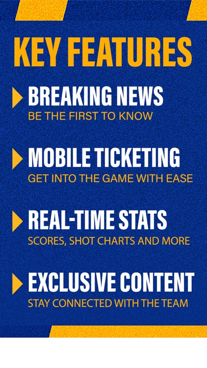 Buffalo Sabres