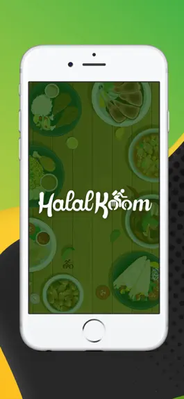 Game screenshot Halalkoom mod apk