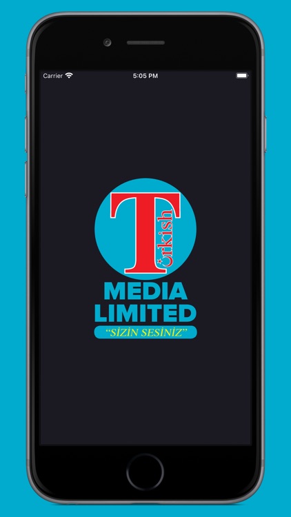 Turkish Media Limited