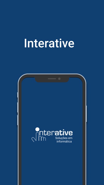 Interative