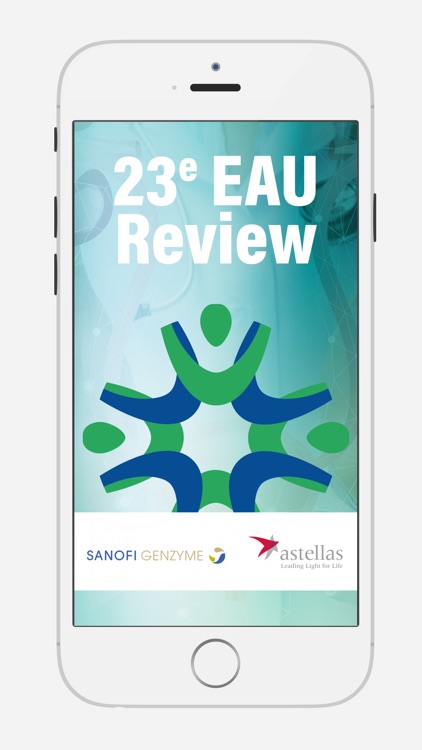 EAU Review