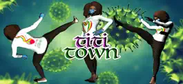 Game screenshot Titi Town mod apk