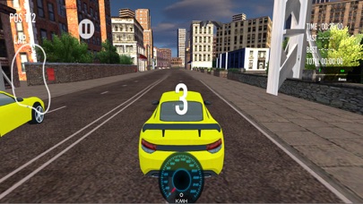 C4Racing