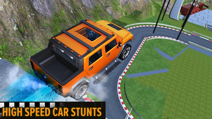 Beamng Car Crash Game