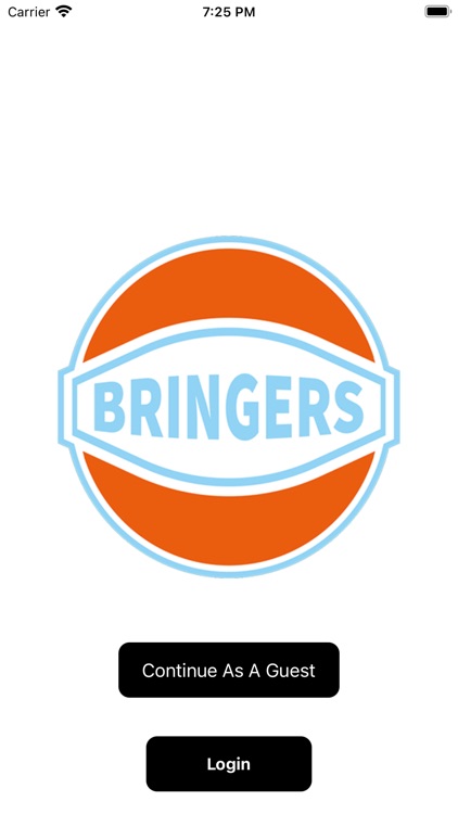 Bringers