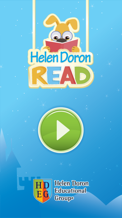 How to cancel & delete Helen Doron Read from iphone & ipad 1