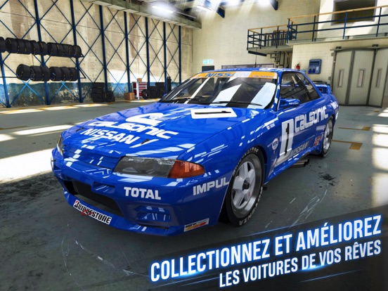 Project CARS GO Project CARS GO
