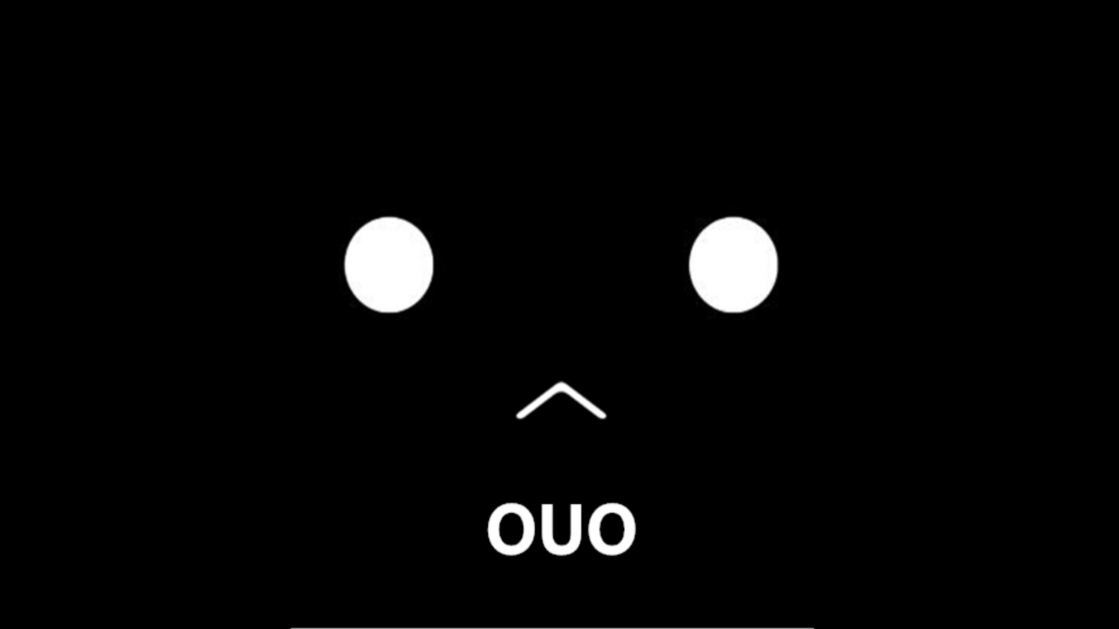 ouo官方.基本信息