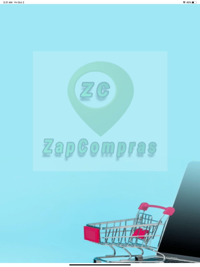 ZapCompras