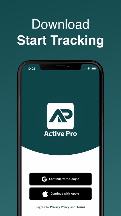 Active Pro