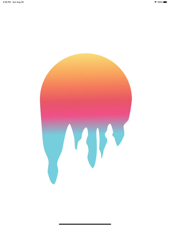 Screenshot #4 pour Heat Index
