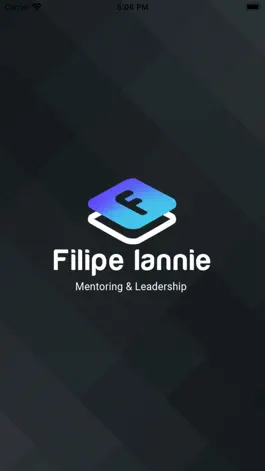 Game screenshot Filipe Iannie mod apk