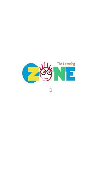 The Learning Zone Center