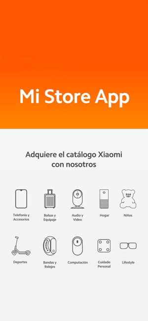 MiStore(圖3)-速報App