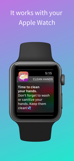 Clean Hands(圖5)-速報App