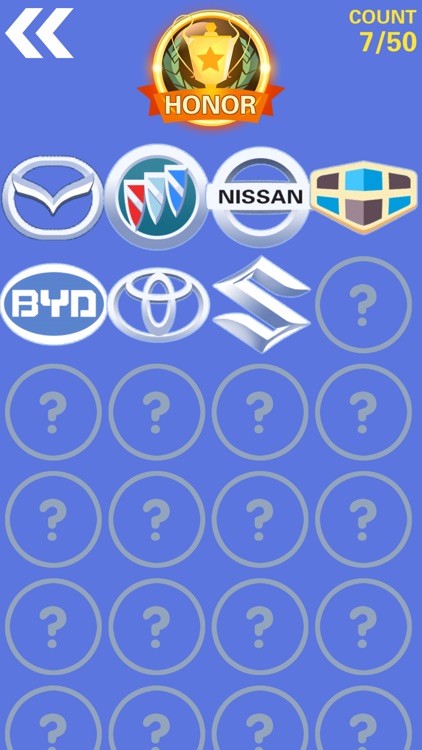 Speed'N Passion: Racing King screenshot-6