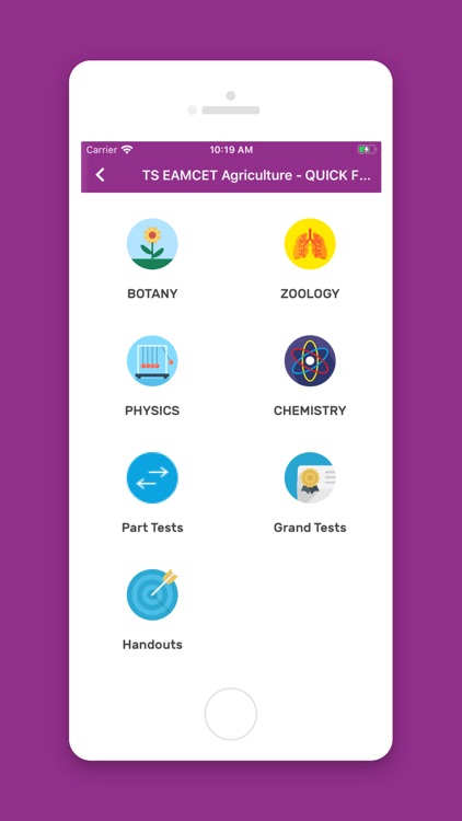 LORVIIN CLASSES