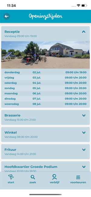 Mijn Groede(圖2)-速報App