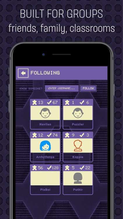 Breakroom WordSearch