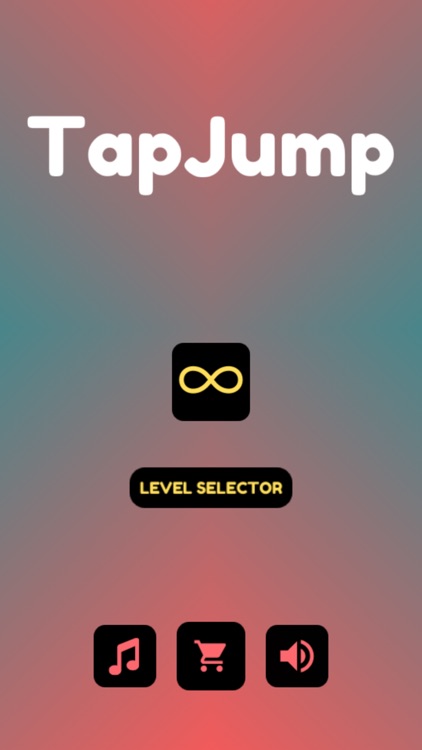 TapJump 3D