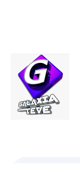 Game screenshot Galaxia Teve mod apk