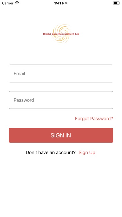 Bright Care Recruitment