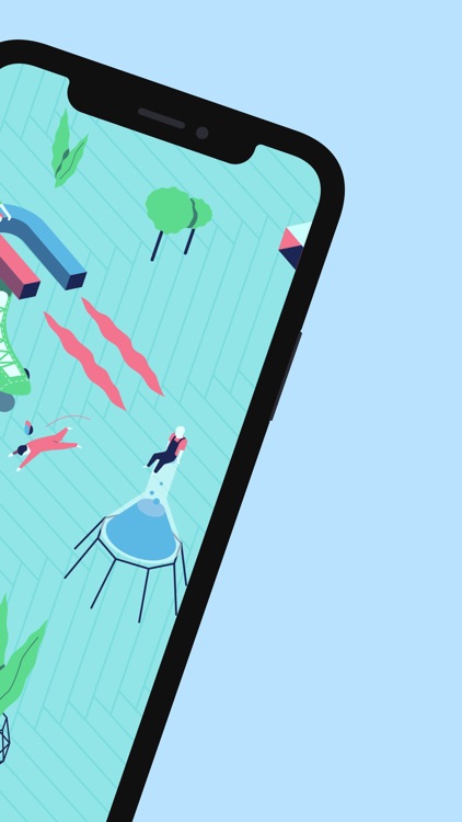 Brainly – Homework Help App