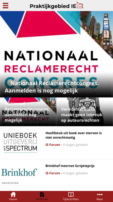 Praktijkgebied IE (PGIE) PC 용