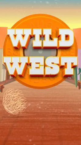 Game screenshot Wild West : Who Faster apk