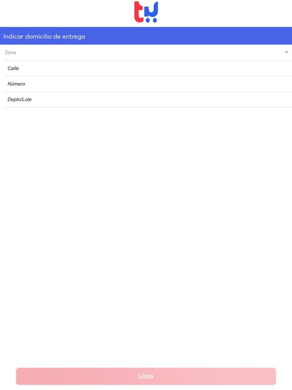 【图】TUWA(截图3)