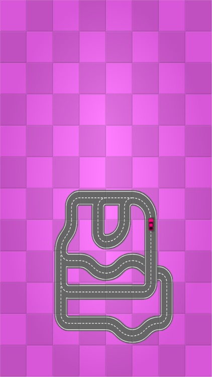 Puzzle Cars 1 screenshot-6