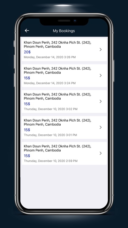 Fix App FAST screenshot-6