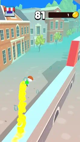 Game screenshot Water Pump 3D hack