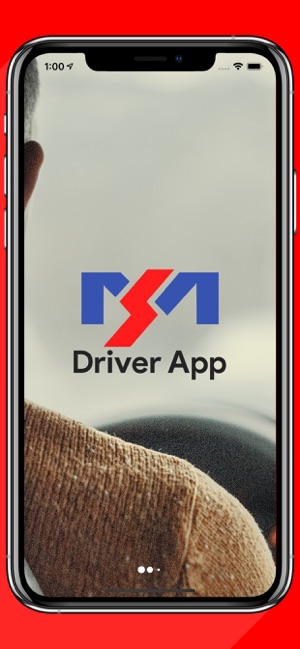 SEVISSMASTER DRIVER(圖1)-速報App