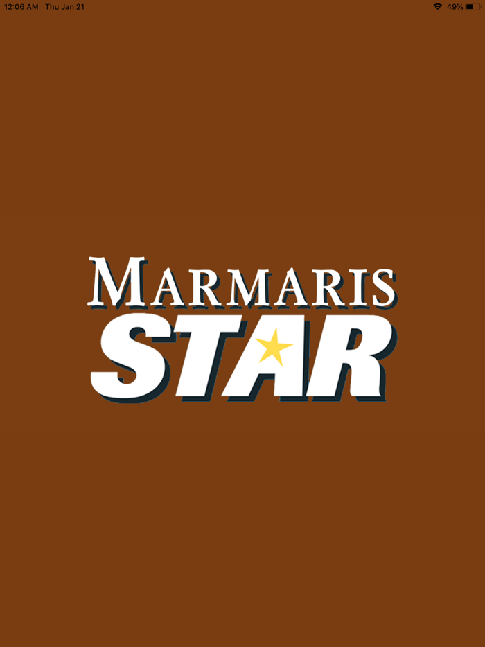 Marmaris Star