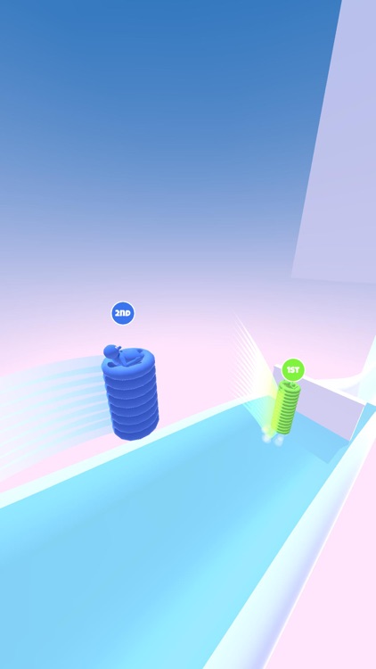 Water Stack screenshot-3