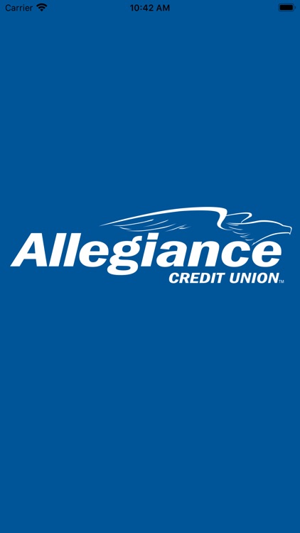 Allegiance Online Mobile