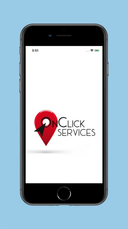 OnClick Services