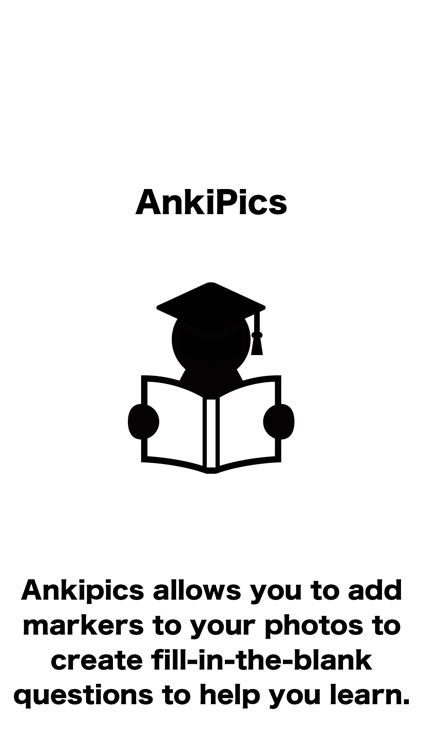 AnkiPics Workbook Maker screenshot-0