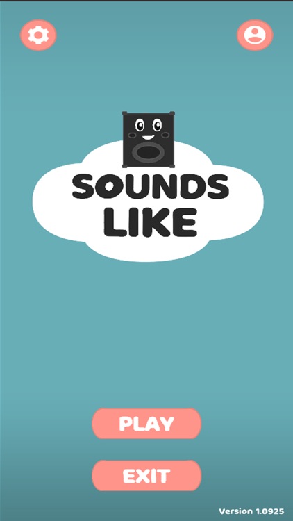 Sound's Like