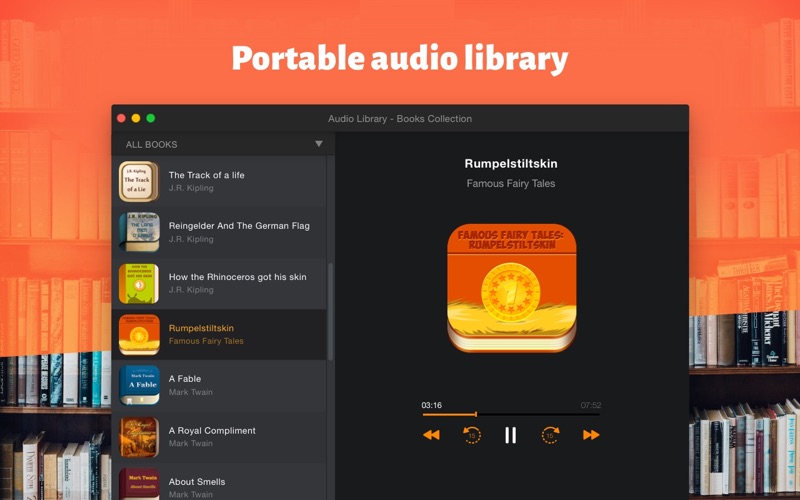 Openal audio library. Аудио библиотека. Youtube Audio Library. Менеджер аудио библиотек. Аудиобиблиотека.