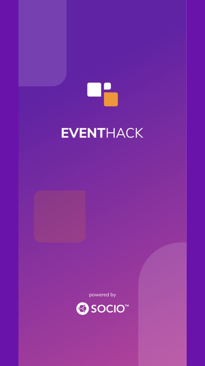 EventHack