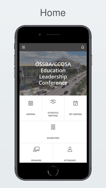 OSSBA 2021